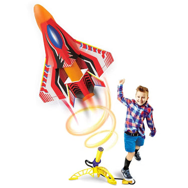 Slam Shot: Stunt Plane