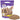 Kinetic Sand Beach Sand 3lb
