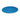 Intex Pool Cover for 12' Easy Set Swimming Pools