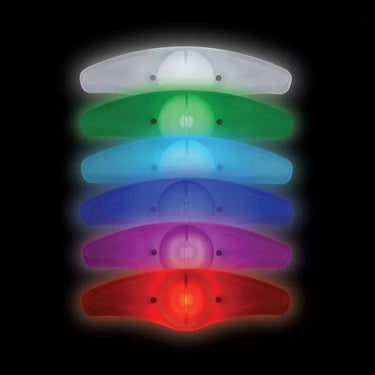 Nite Ize Spokelit LED Bicycle Spoke Light