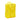 LEGO® Brick Backpack (Yellow)