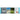 Franklin Sports Starter Badminton & Volleyball Set
