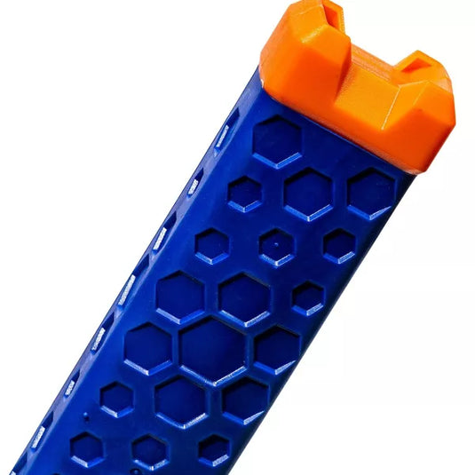 Franklin Sports Nerf Hockey Stick