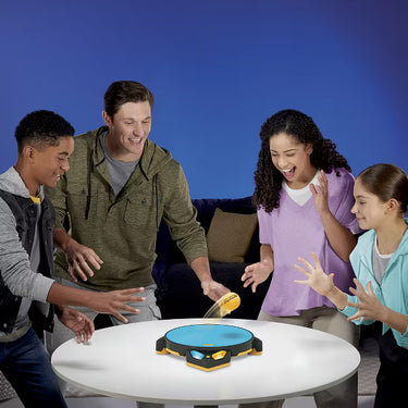 Rebounce Board Games