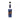 Lucas Oil 16oz Deep Clean Fuel System Cleaner