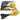 Anywhere Sports Whistle Football
