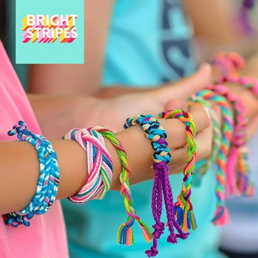 Dial-A-Design Bracelet Maker