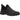 Georgia Boot Men's Romeo SuperLyte Shoe (Black) Size 10 1/2M