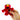 World's Smallest Tickle Me Elmo