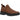 Georgia Boot Men's Romeo SuperLyte Shoe (Brown) Size 10M