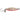 Luhr Jensen Needlefish 3 (2 1/2") Thin-Blade Spoon Fishing Lure (Nickel/Bikini)