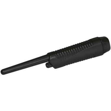 Bounty Hunter Pinpointer in Black