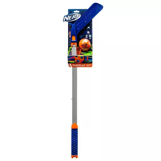 Franklin Sports Nerf Hockey Stick