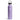 Hydro Flask 24oz Standard Mouth Bottle (Moonshadow)