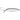 Luhr-Jensen Coyote Spoon Fishing Lure #4 (Black Reflex/Glow Back)
