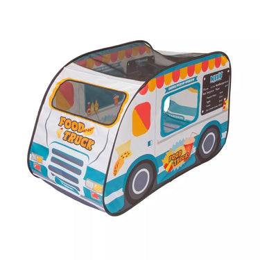 Stansport Food Truck Pop-Up Tent