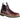 Georgia Boot Men's Giant Romeo Work Boot (Brown) Size 8M