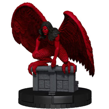 HeroClix: Marvel Studios Smash and Destroy Booster Pack