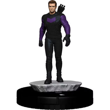 HeroClix: Marvel Studios Next Phase Booster Pack