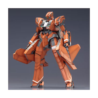 Kotobukiya - Kotobukiya - Aldnoah.Zero - KG-6 Sleipnir Model Kit