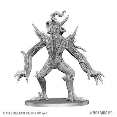 Pathfinder: Battles Deep Cuts - Arboreal Snag