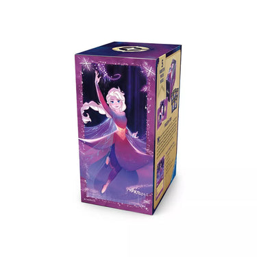 Disney Lorcana Trading Card Game Elsa Gift Box