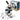 Dr. STEM Lab Microscope Kit