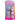 Barbie Mini BarbieLand Pop Reveal Dolls 1.5-inch Doll with Surprise Sensory Reveal (Styles May Vary 1 Figure per purchase)