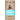 Dr. Squatch Coconut Castaway Deodorant