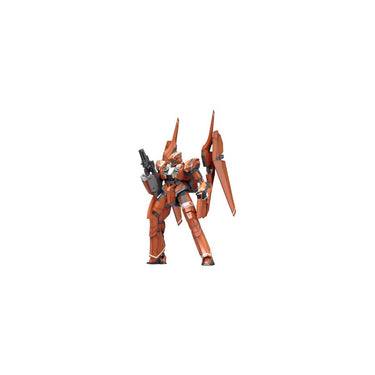 Kotobukiya - Kotobukiya - Aldnoah.Zero - KG-6 Sleipnir Model Kit