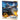Jurassic World Dominion Flying Pterosaur
