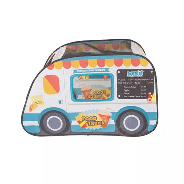 Stansport Food Truck Pop-Up Tent