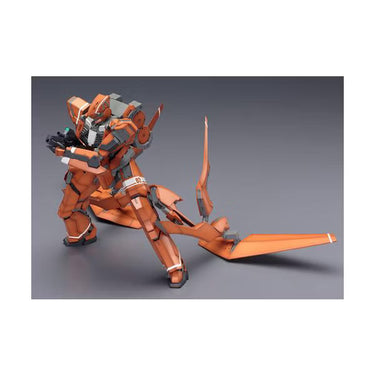 Kotobukiya - Kotobukiya - Aldnoah.Zero - KG-6 Sleipnir Model Kit