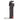 Mace Personal Model Pepper Spray - Black