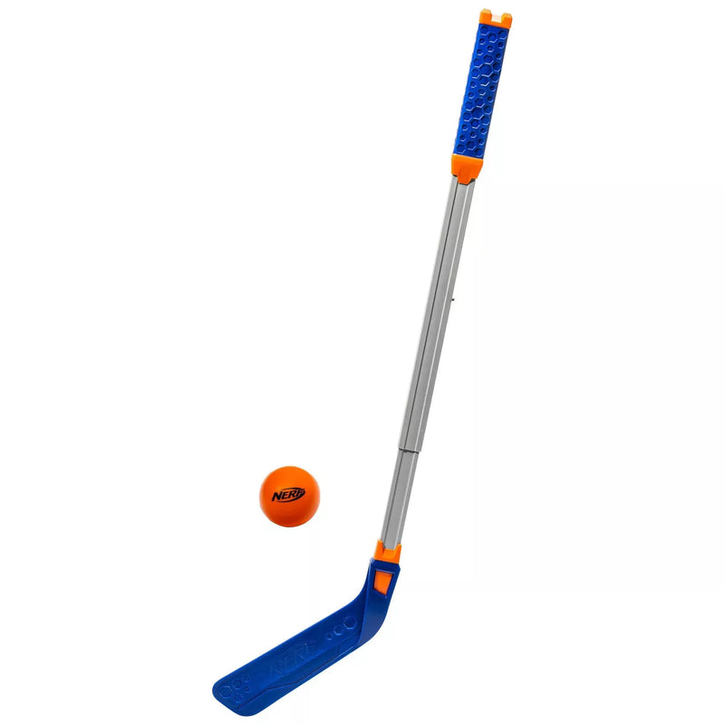 Load image into Gallery viewer, Franklin Sports Nerf Hockey Stick
