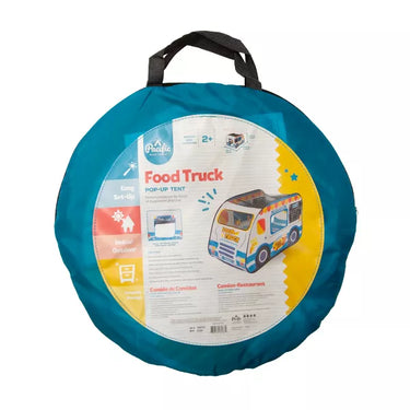 Stansport Food Truck Pop-Up Tent