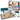 Dr. STEM Discovery Dig Kit