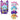 Polly Pocket Collectible Locket Assortment