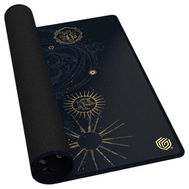 Ultimate Guard Playmat: Harry Potter