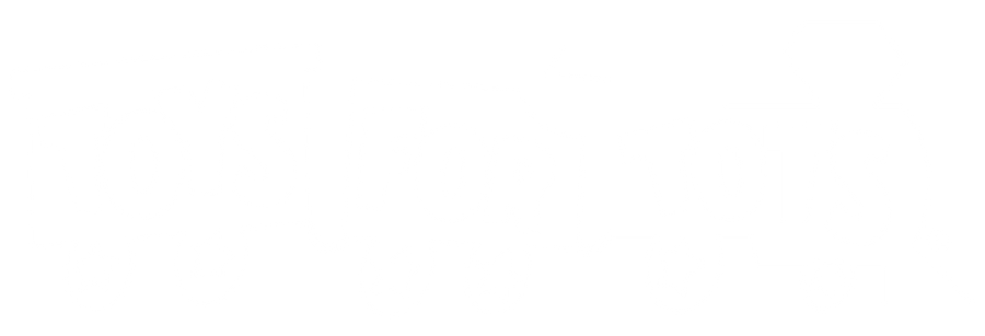 Check out this transparent TOTS - Baby Bull PNG image