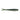 Berkley Gulp!® Minnow 4" (Emerald Shiner)