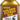 Wildlife Research Center Golden Estrus Elk Scent Attractant for Elk Hunting