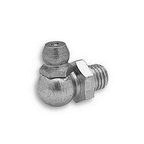 Edelmann Grease Fitting 613000