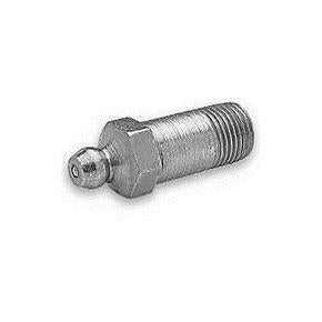 Edelmann Grease Fitting 601000