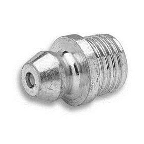 Edelmann Grease Fitting 671000