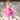 Butterfly Twirl Dress with Wings