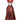 Ruby The Metallic Dragon Cape