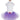 Rose Tutus
