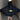 Bat Cape with Hood