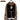 Knight Set with Tunic, Cape and Crown